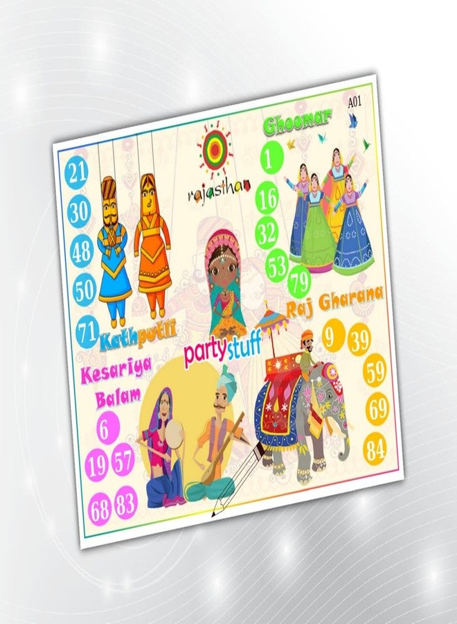 Panfikh Educational Learning Puzzle Mat - 36-Piece Alphabet Puzzle Set for Kids (6x6 Inch) - Ideal for Learning Alphabets, Playtime, Yoga, and Floor Protection - Image 4